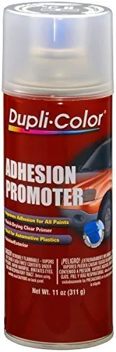 Dupli-Color Adhesion Promoter