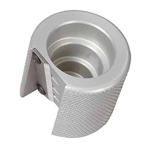 Reed Plastic Pipe Deburring Tool