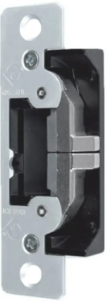 Adams Rite Electric Strike