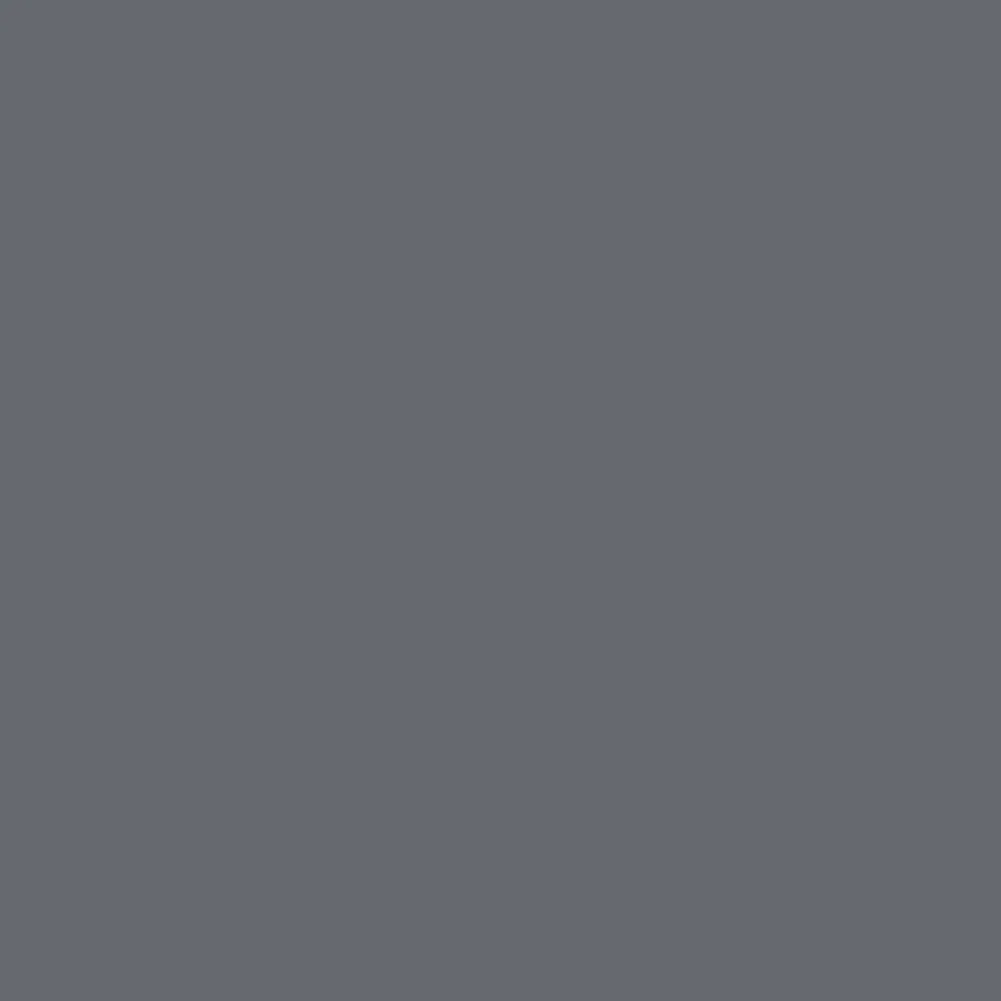 LATICRETE Acrylic Caulk