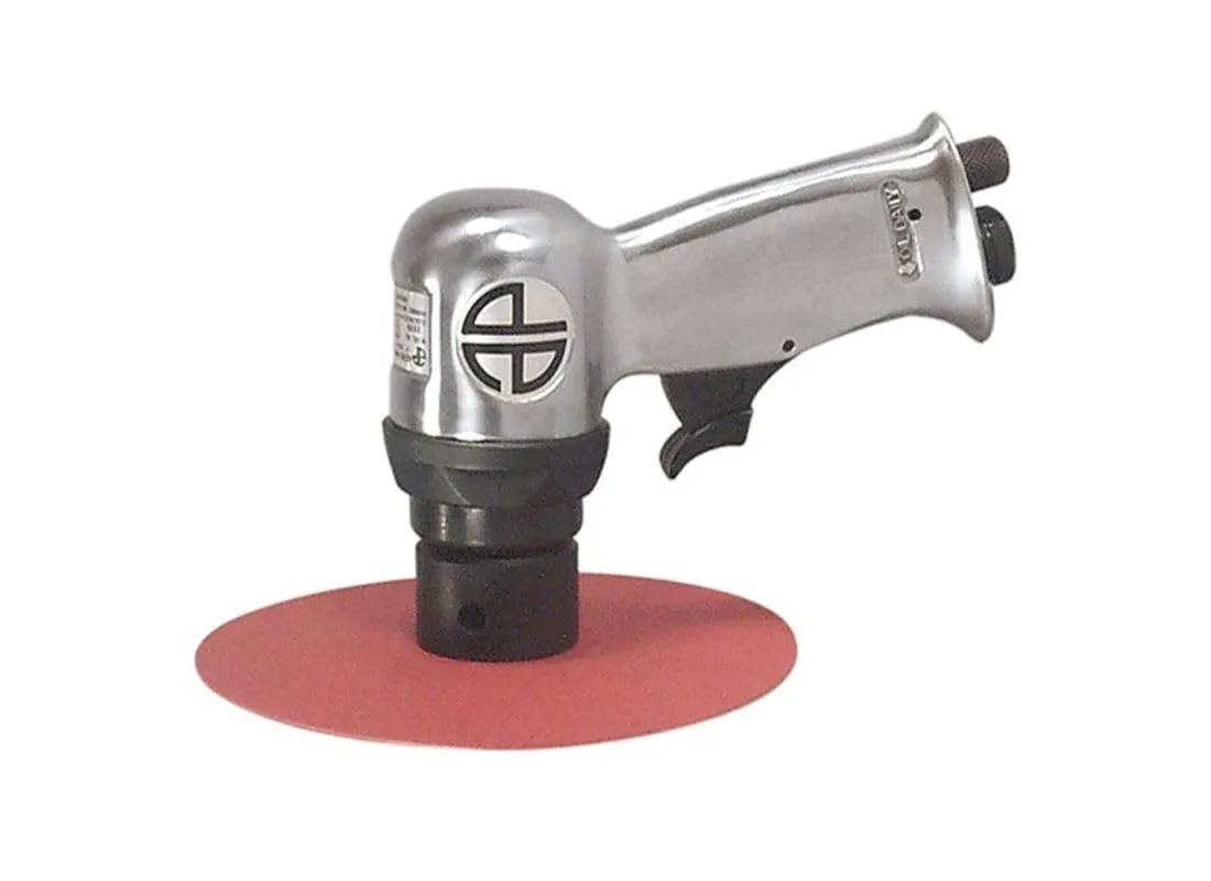 Astro High Speed Sander