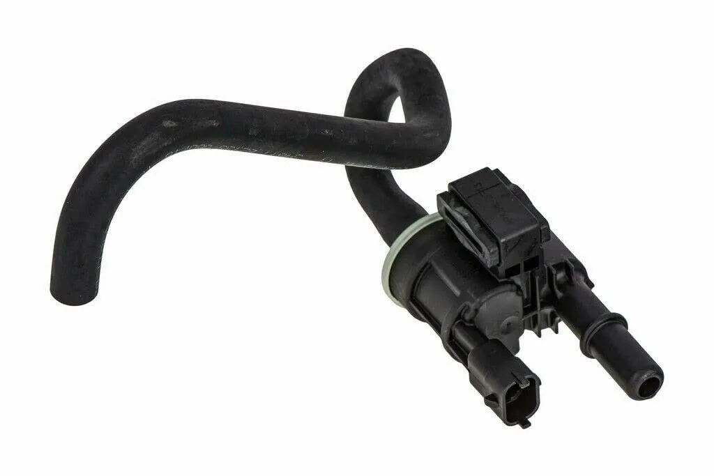 Mopar HEMI Purge Valve