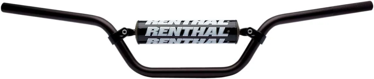 Renthal ATV Handlebars