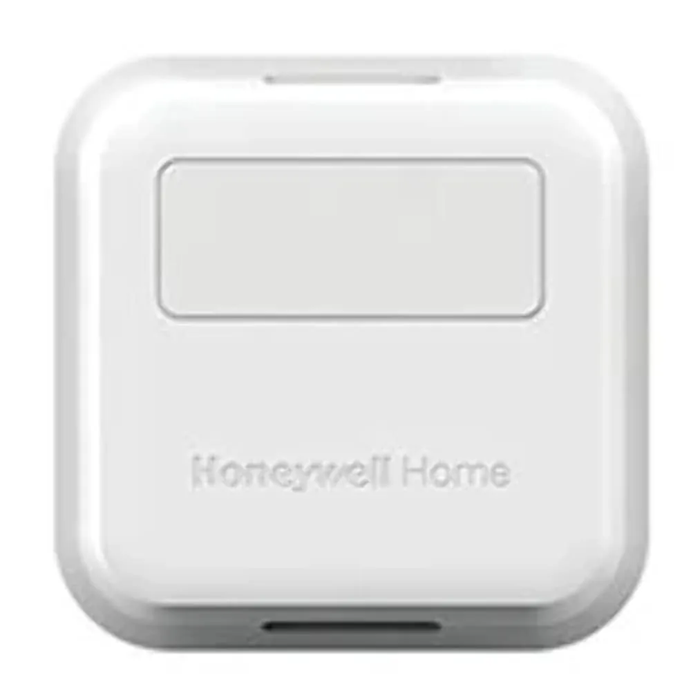 Honeywell RedLINK Sensor