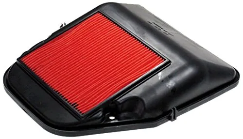 Honda Air Filter