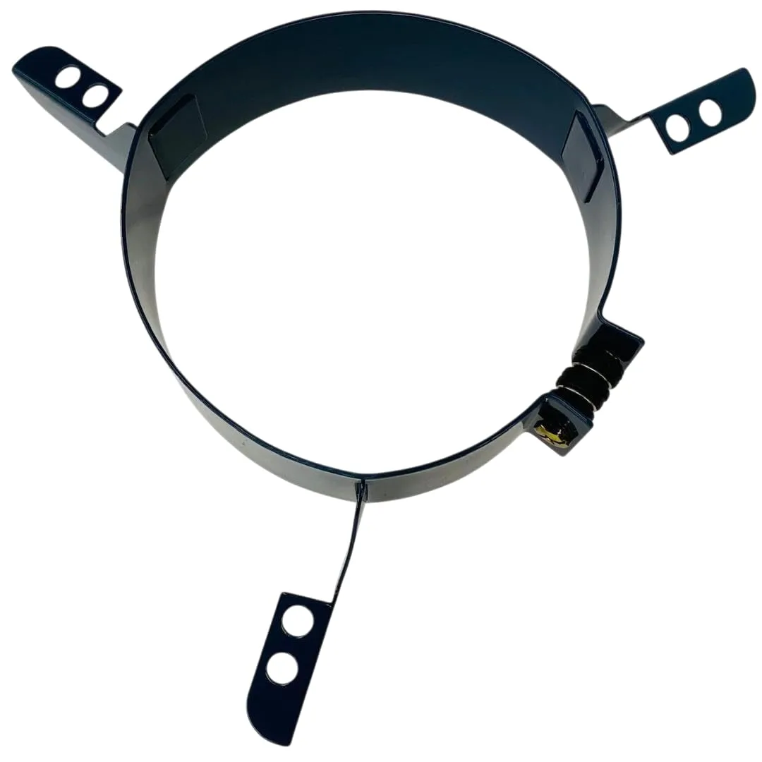 Fasco Mount Bracket Kit