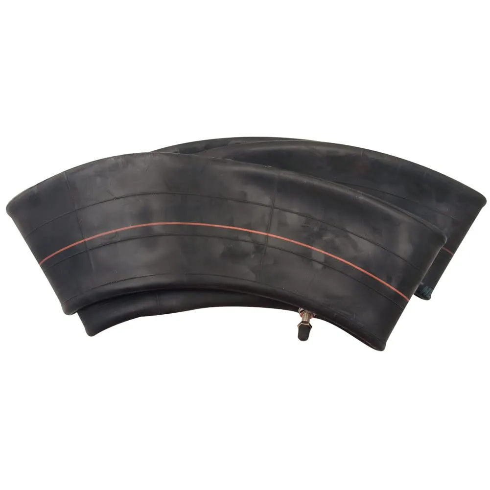 IRC Heavy Duty Tube TR-4