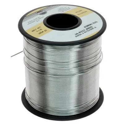 Kester 63/37 Solder Wire
