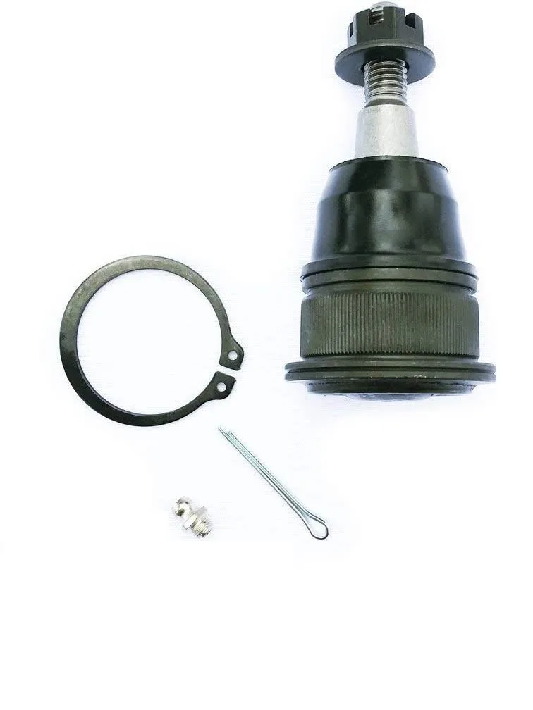 Kryptonite Upper Ball Joint