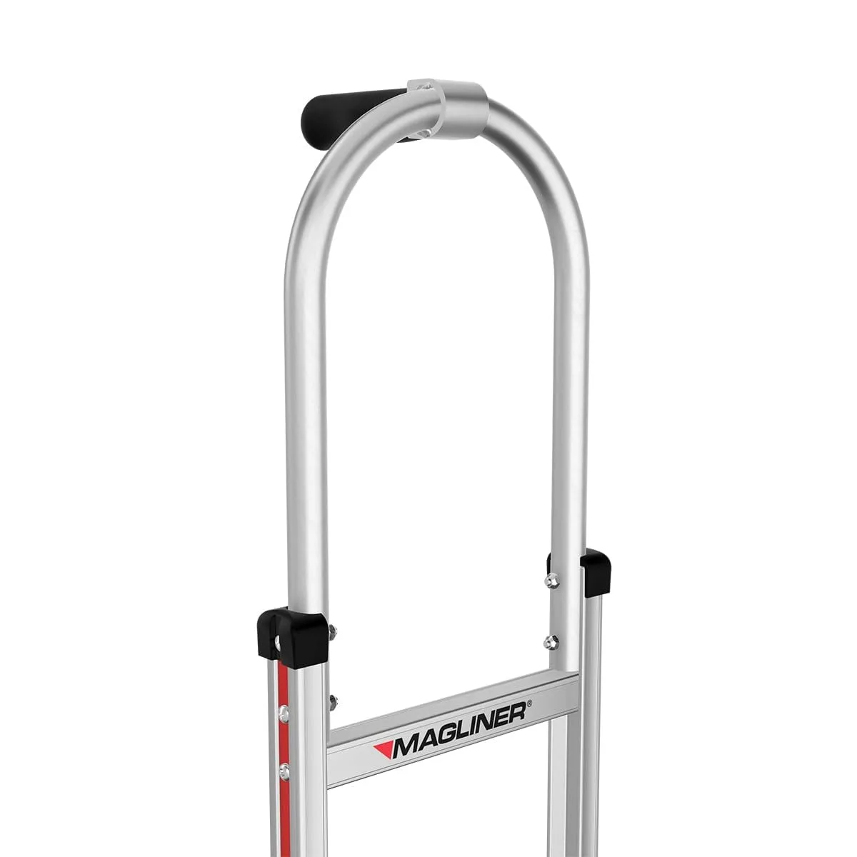 Magliner Aluminum Hand Truck Handle