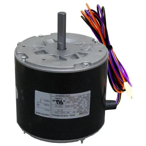 Lennox Condenser Fan Motor