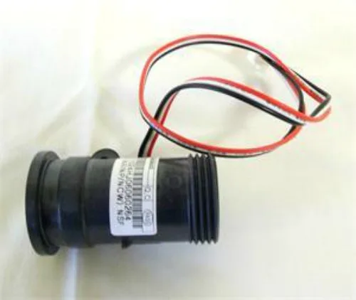 Navien Flow Sensor Water Heater