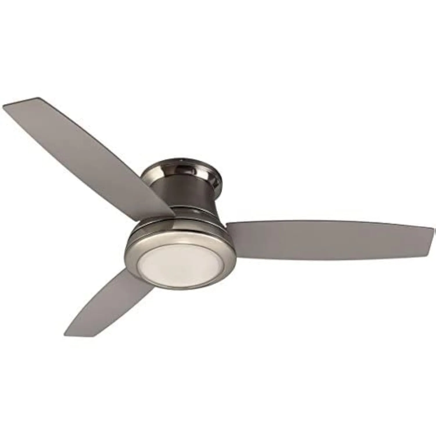 Harbor Breeze Sail Stream Ceiling Fan