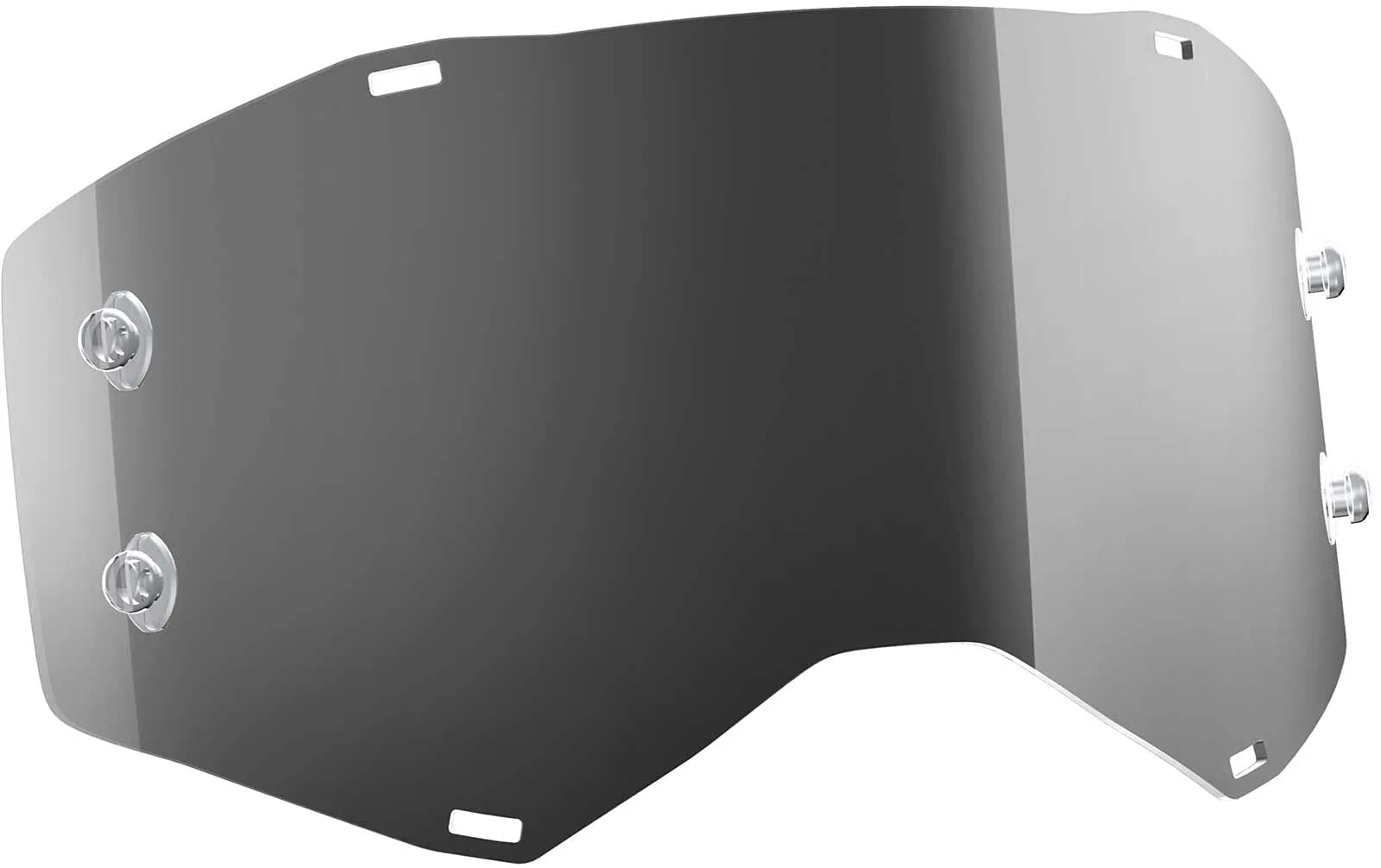 Scott Prospect Off-Road Goggles