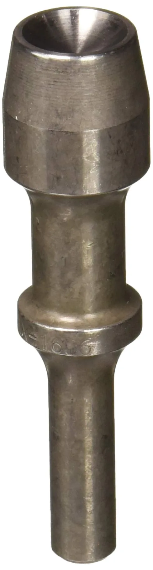 Ajax Tool Works A1606 Rivet