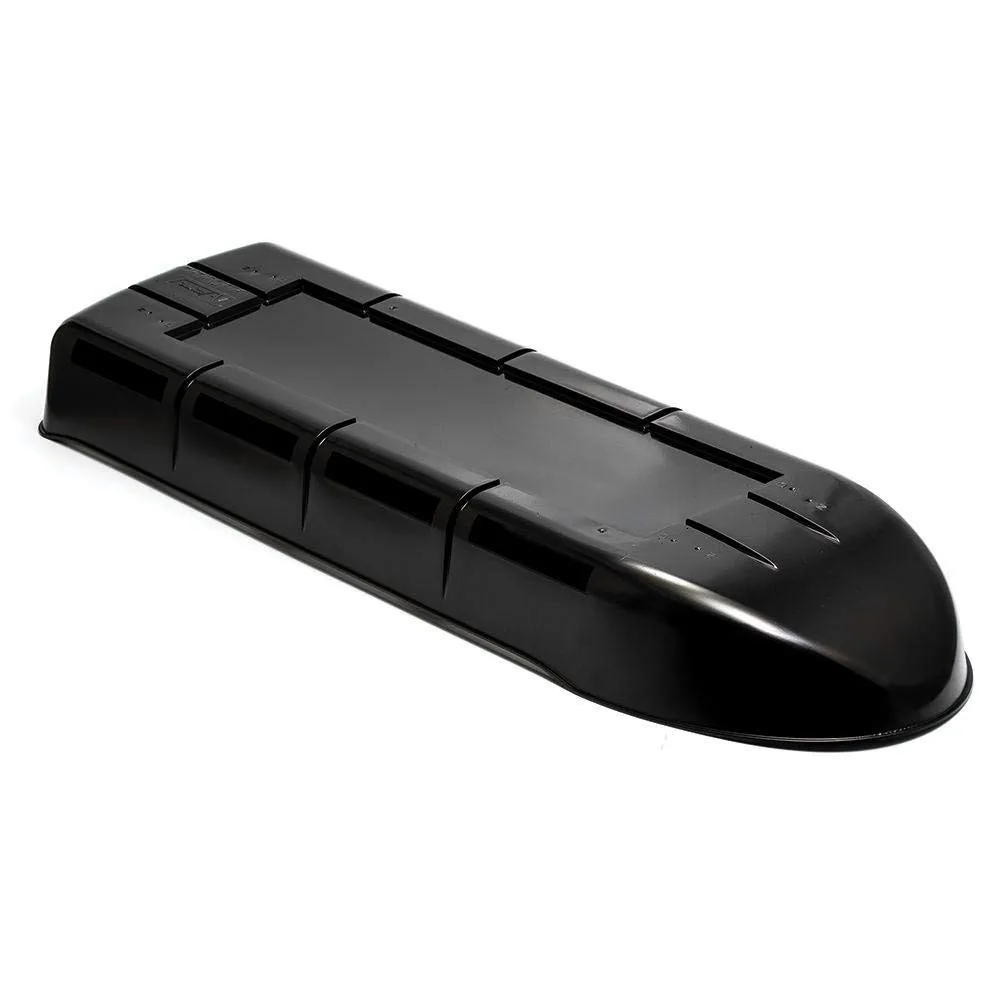 Camco RV Vent Cover