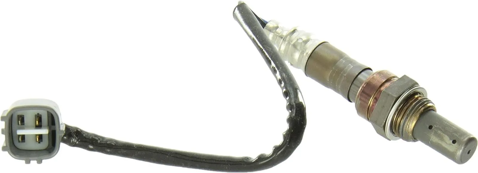 Denso Oxygen Sensor 234-9009