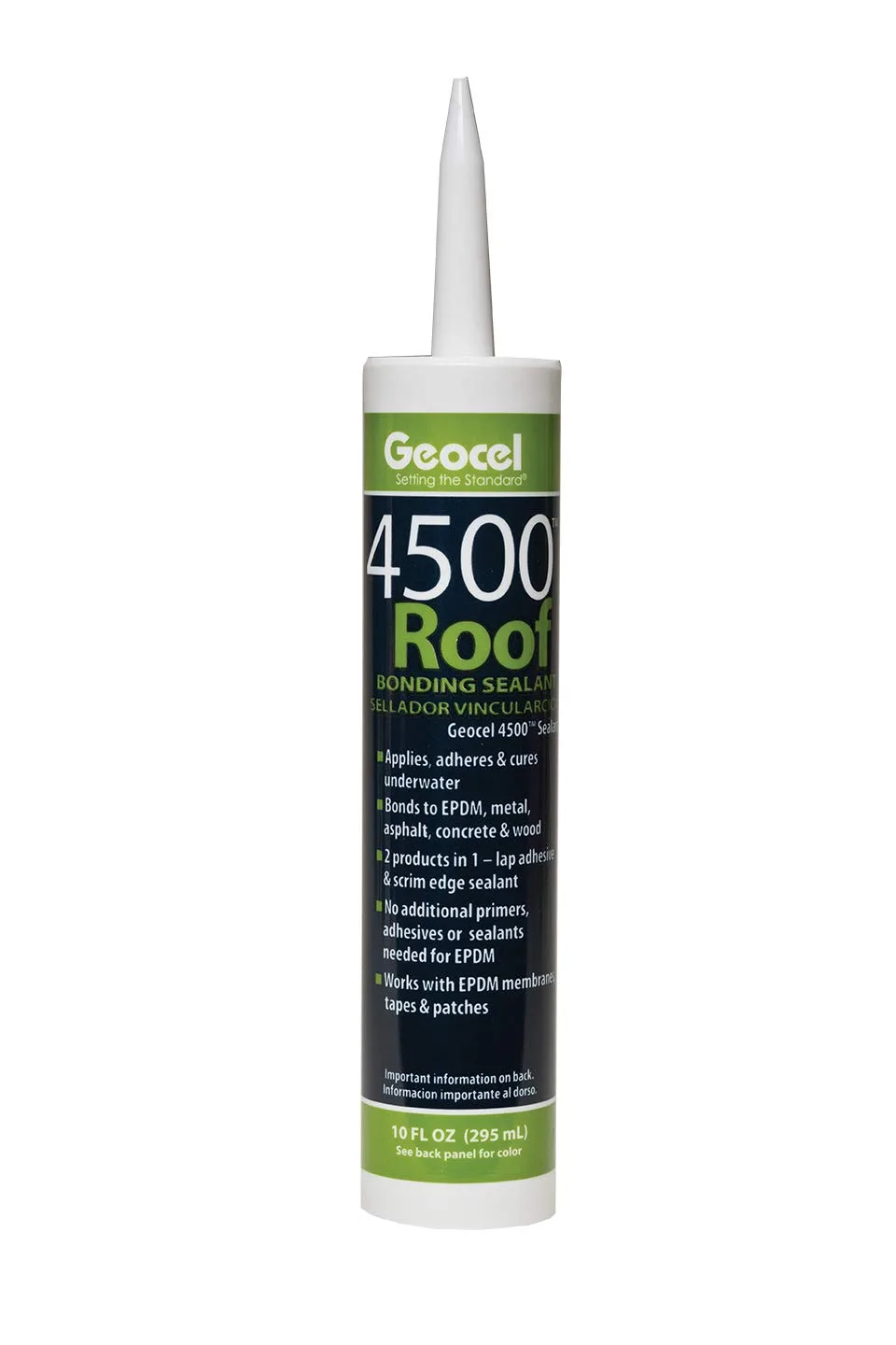 Geocel 4500 Roof Sealant