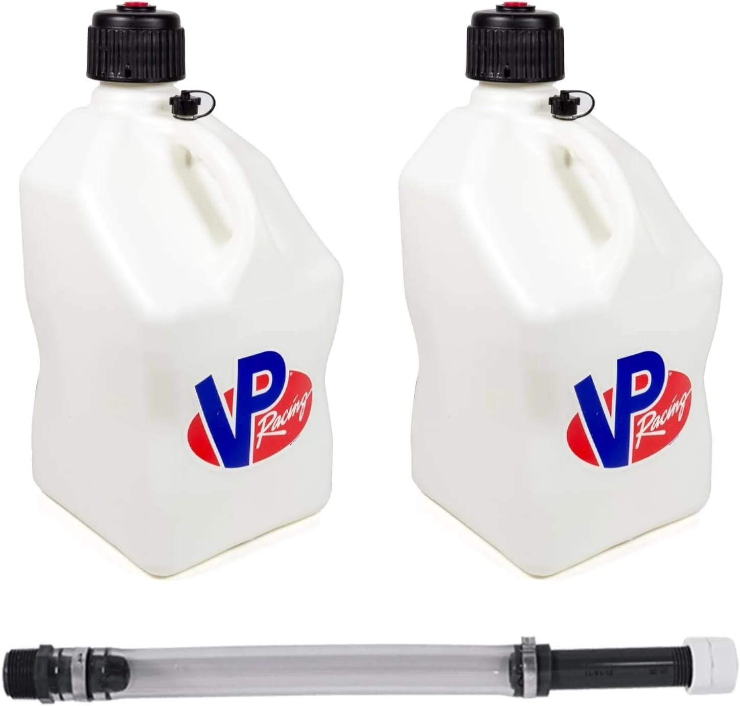 VP Racing Motorsport Jug