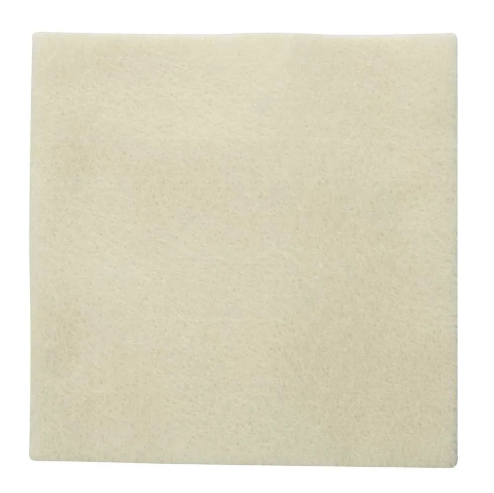 Biatain Alginate Wound Dressing