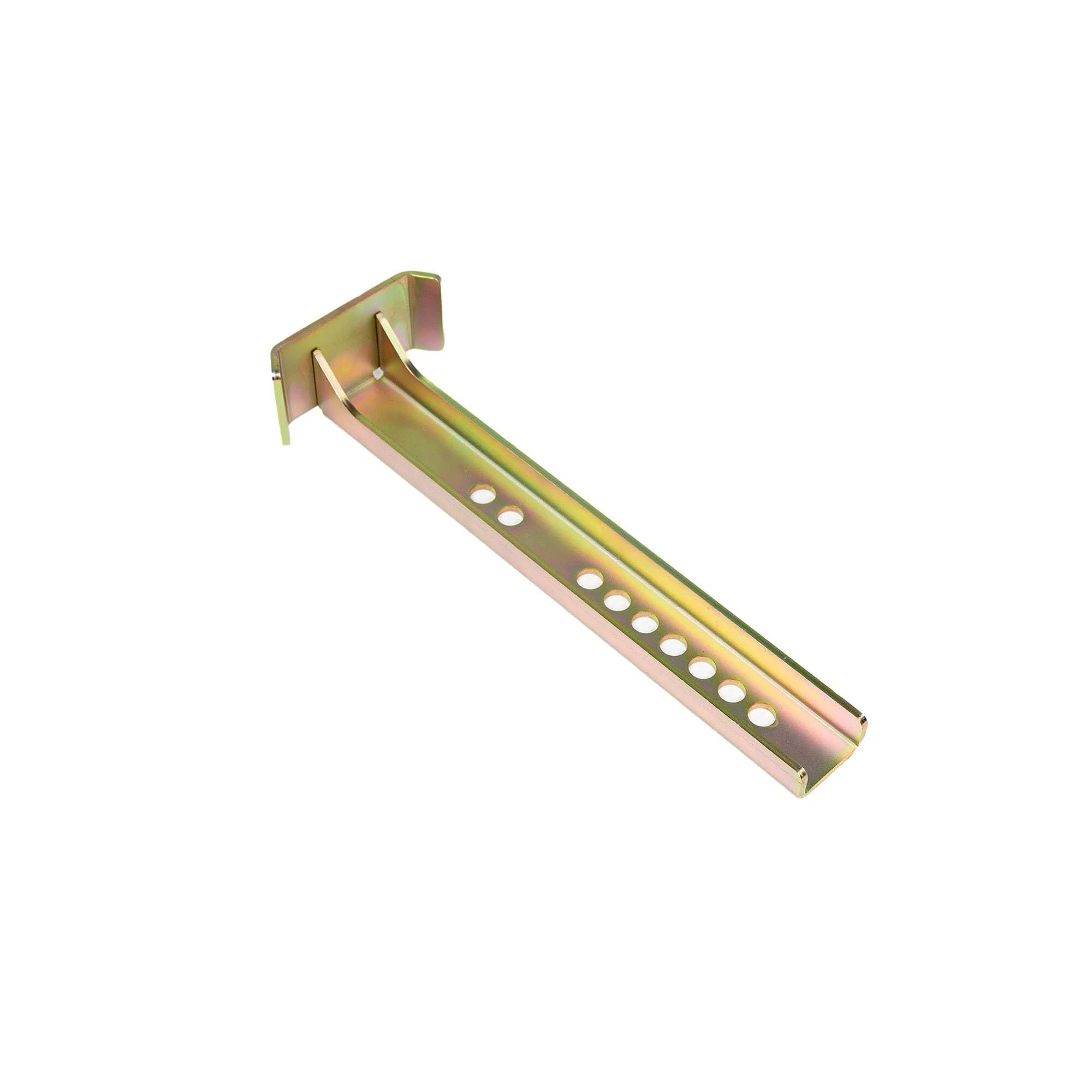 Mr. Snowplow Blade STB03220
