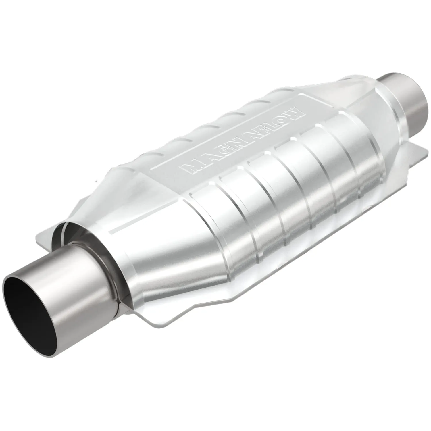 MagnaFlow 334009 Catalytic Converter