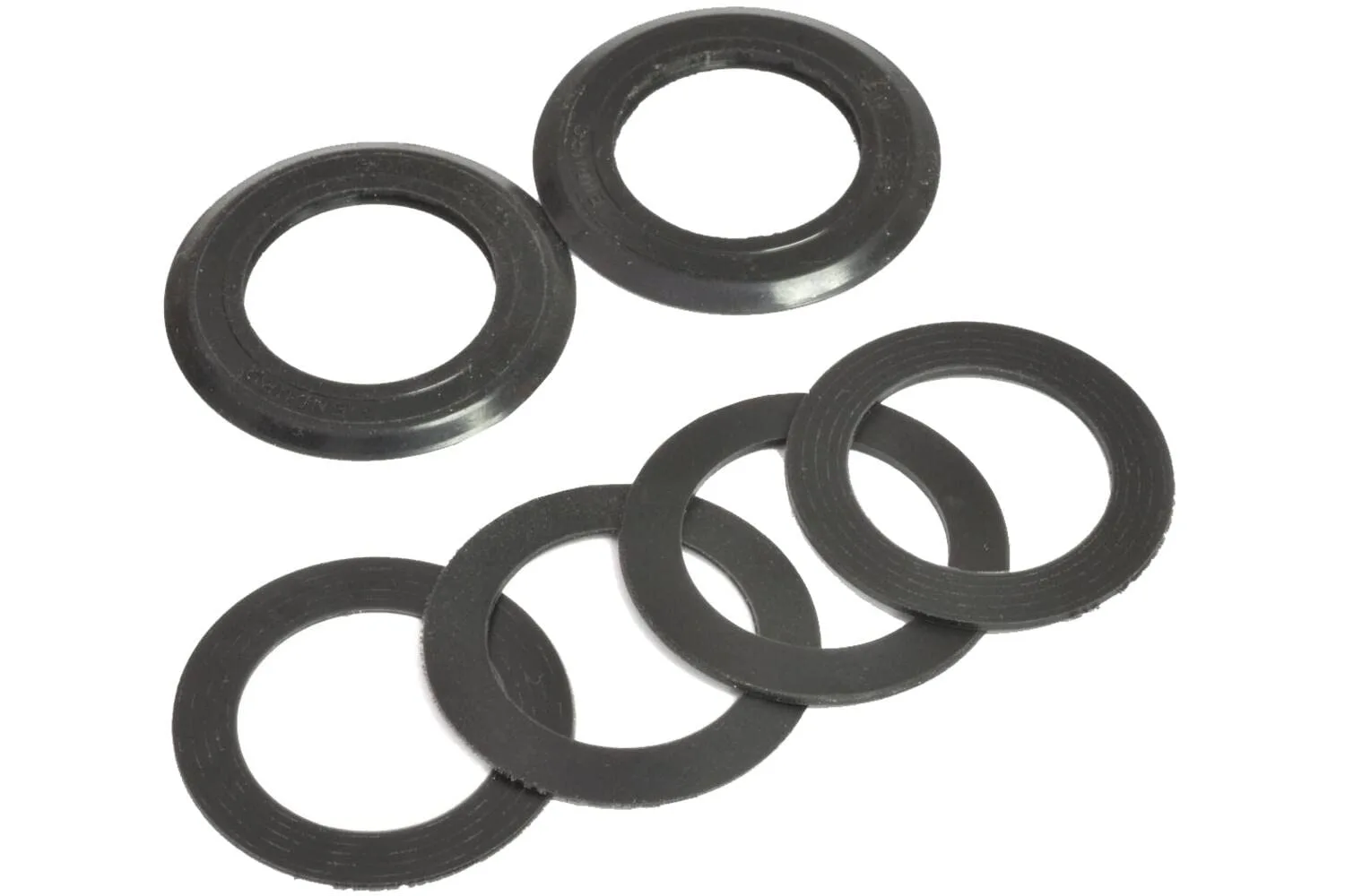 Wheels Manufacturing 24mm BB Spacer
