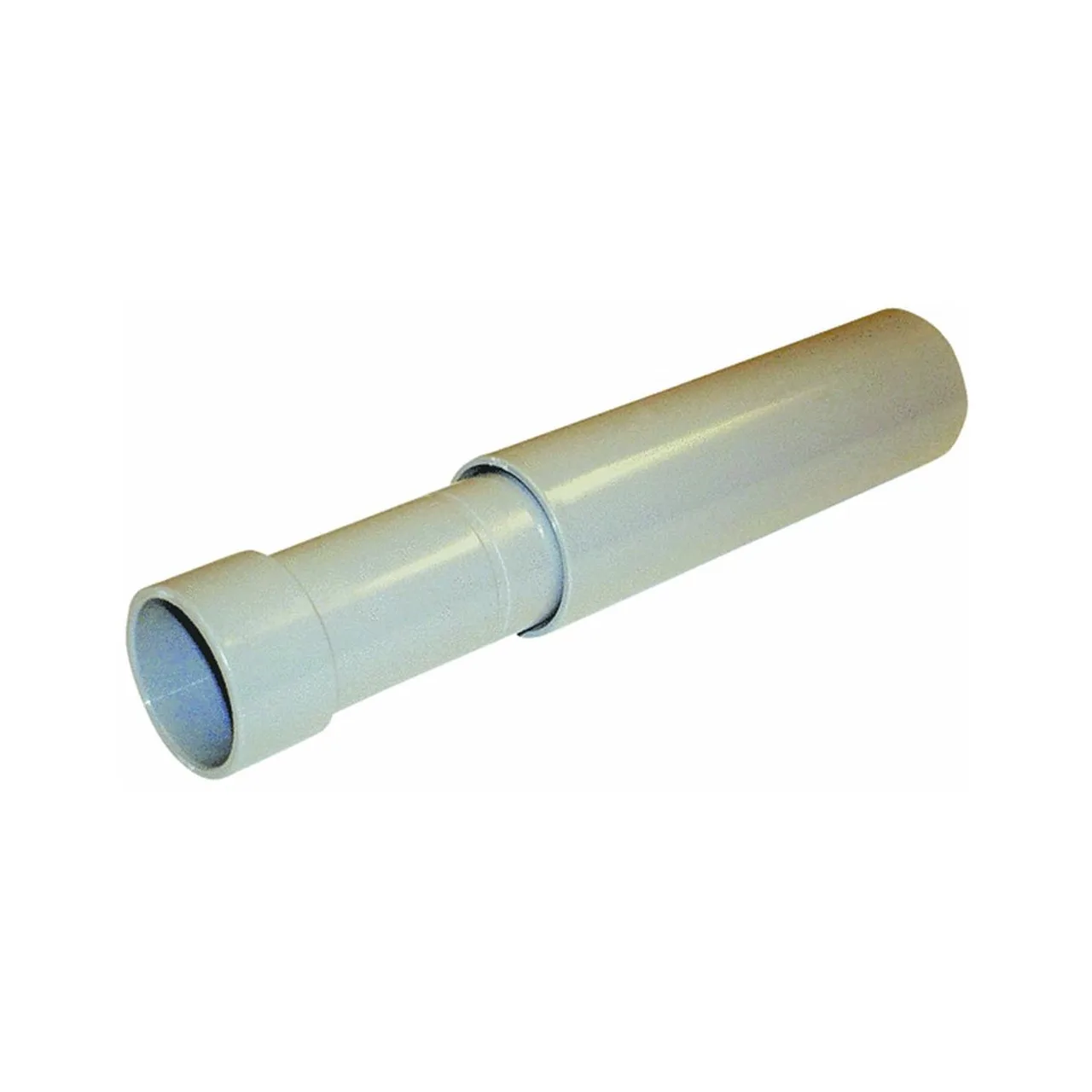Thomas Betts PVC Coupling