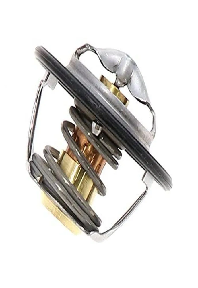 Cummins Thermostat