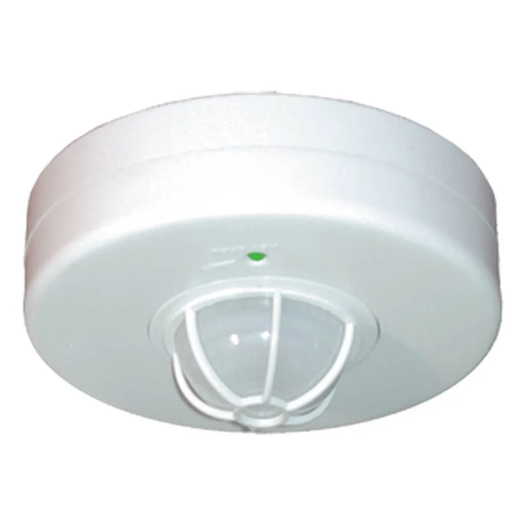 RAB Ceiling Motion Sensor