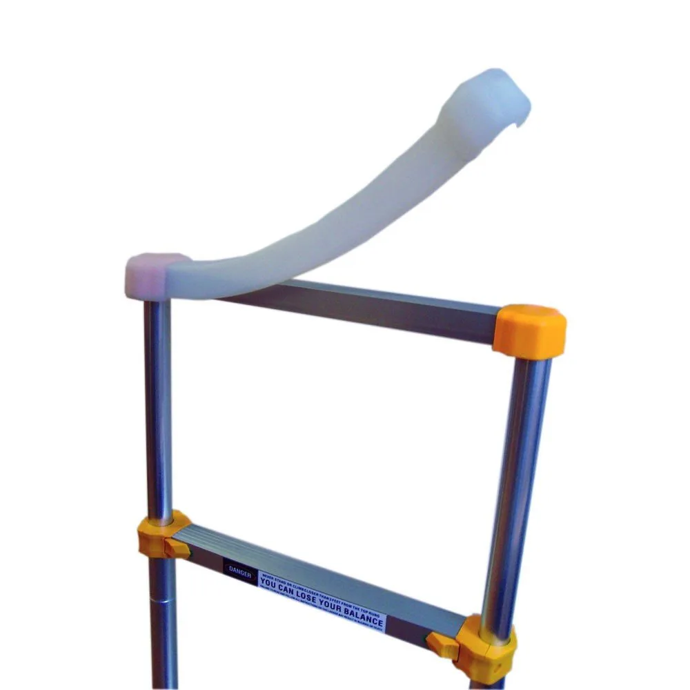 Xtend & Climb TC811 Rung Cover