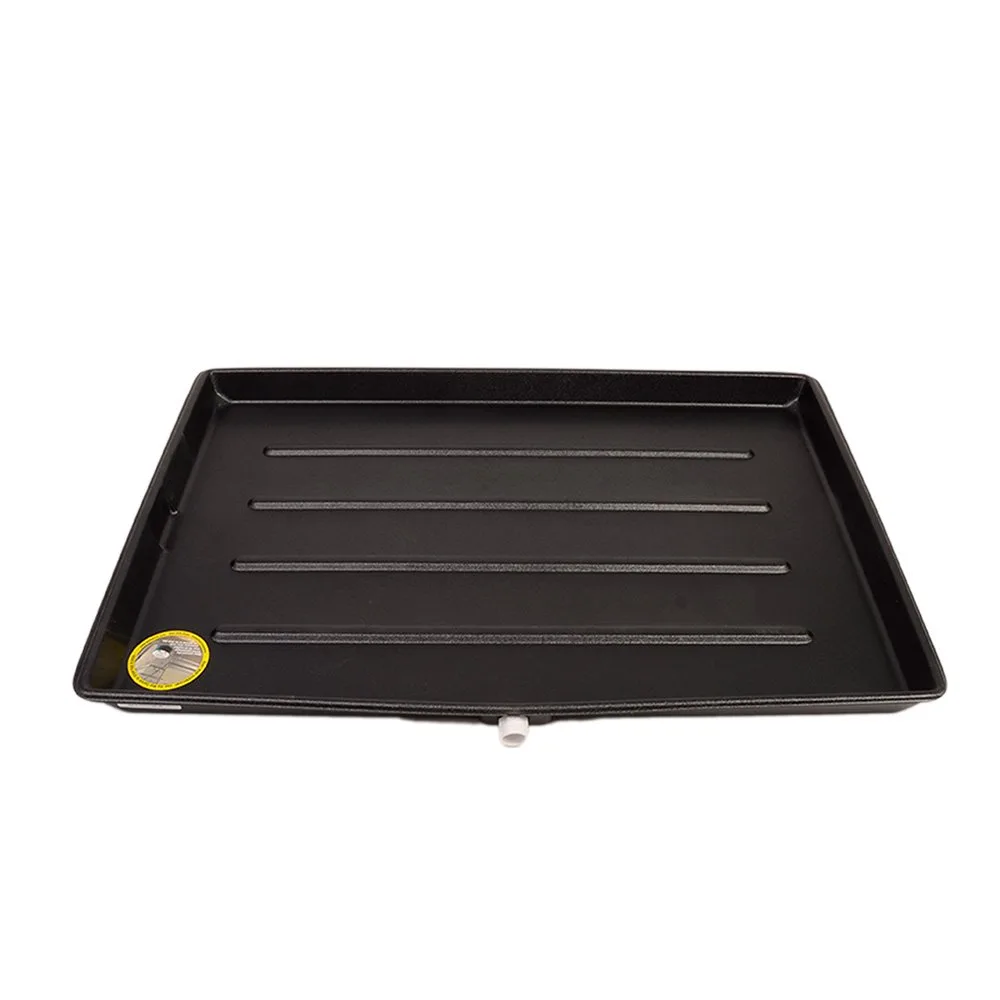 Diversitech A/C Drain Pan