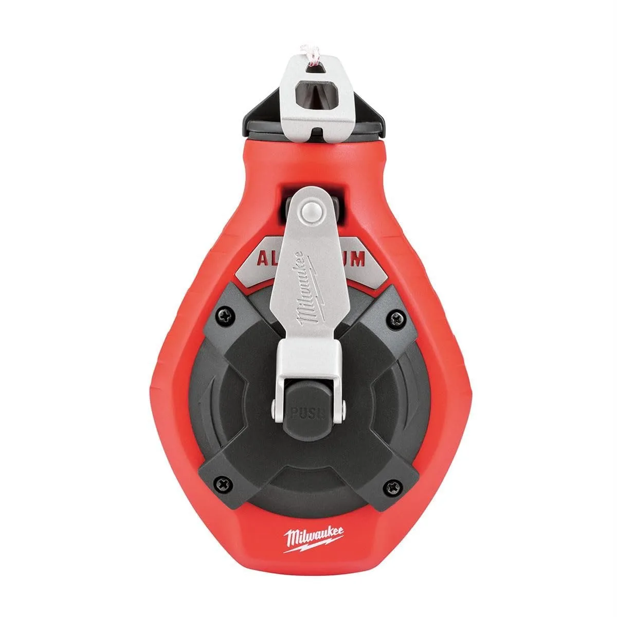 Milwaukee Chalk Reel 100′