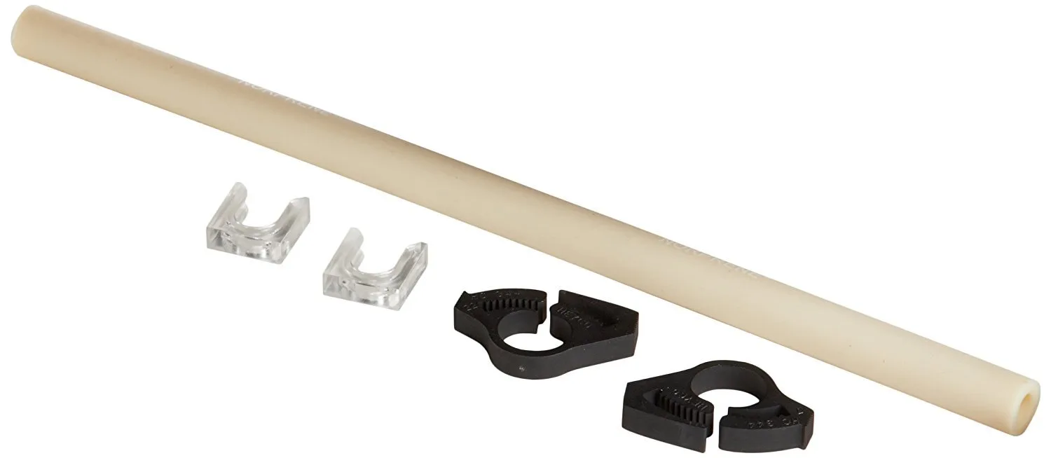 Pulsafeeder Tubing Replacement Kit