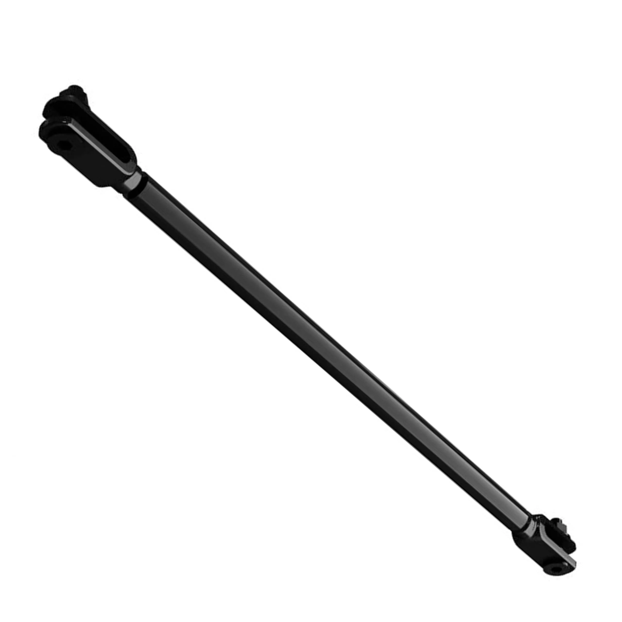 Can-Am Spyder F3 SE6 Brake Linkage