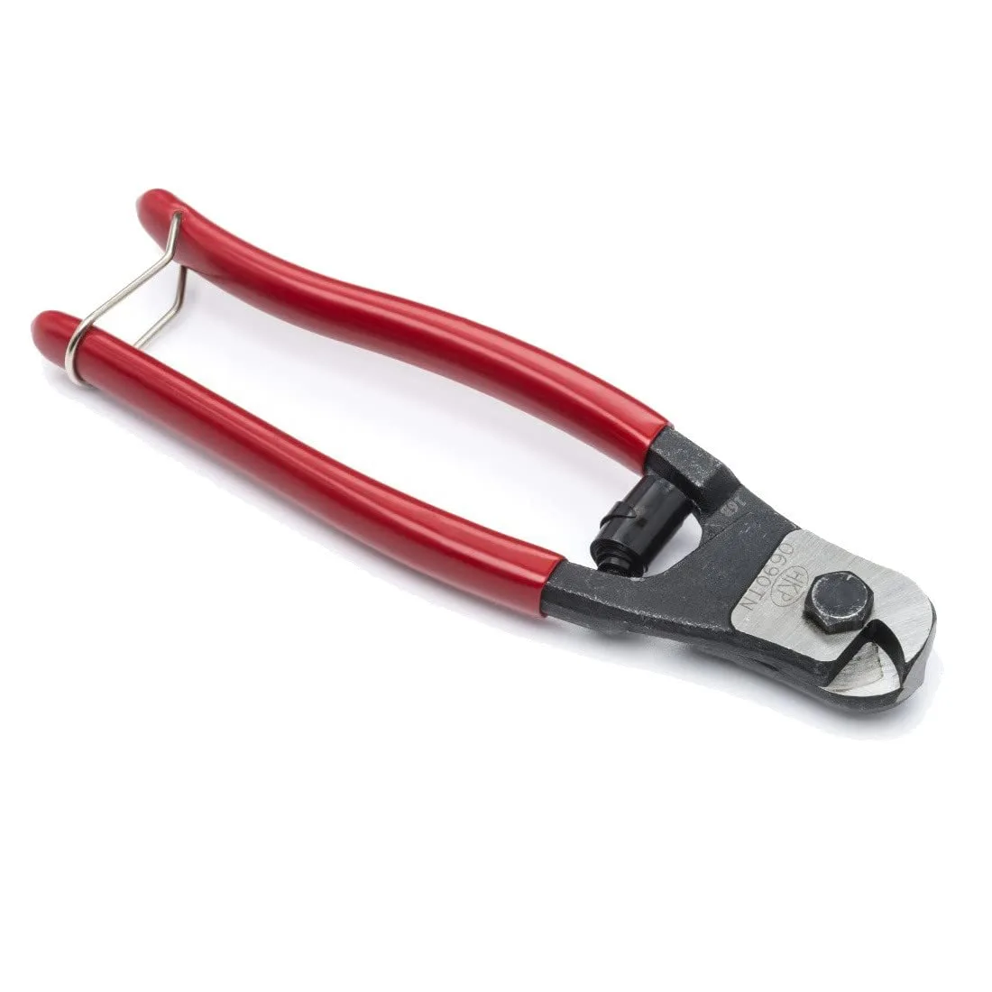 Crescent H.K. Porter Cutter