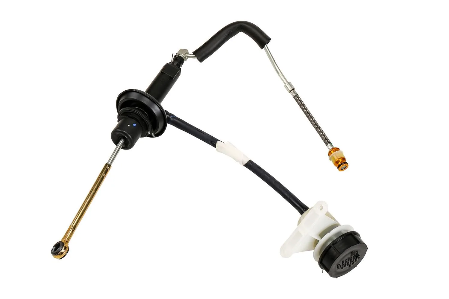 GM Clutch Master Cylinder