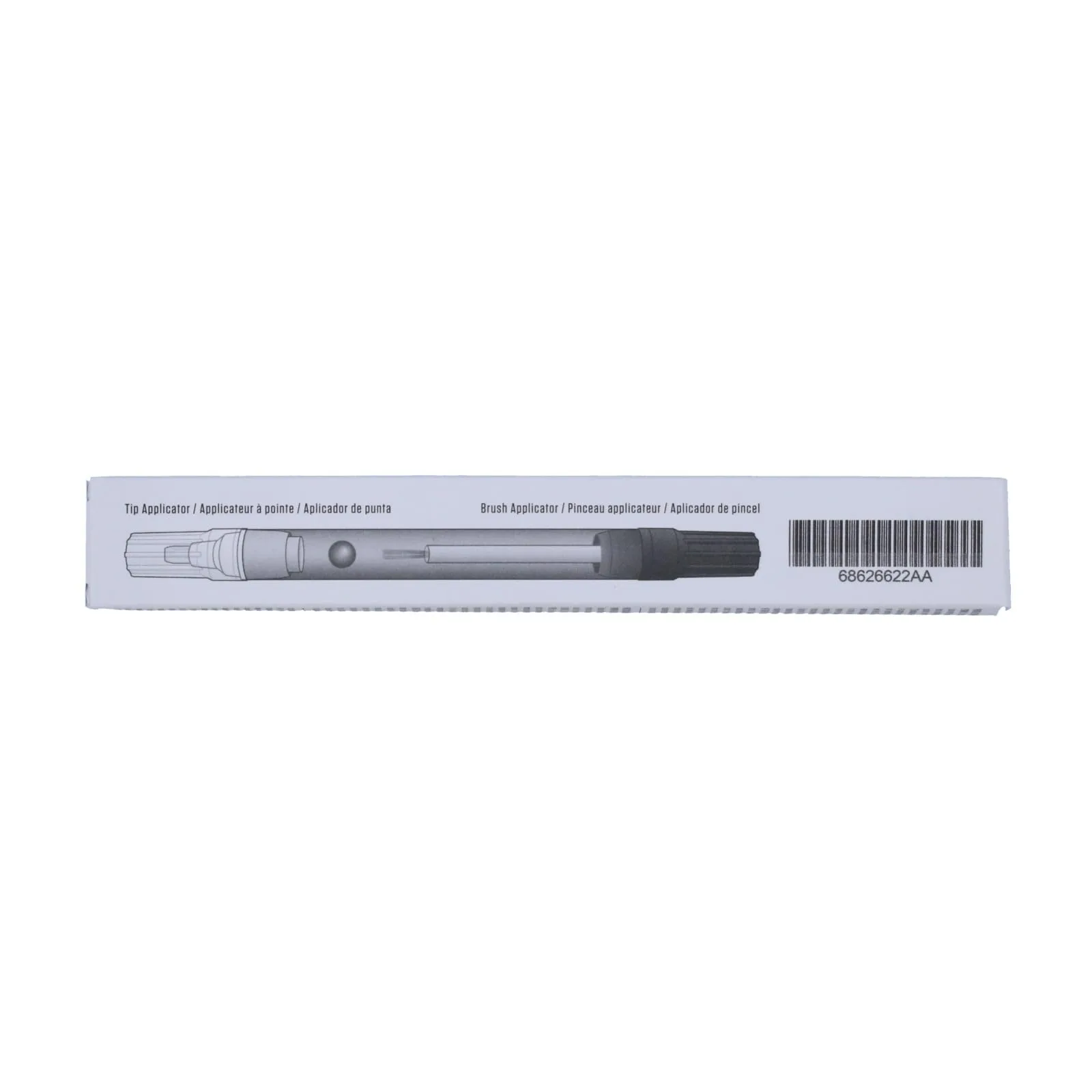 Mopar Touch-up Paint Pen