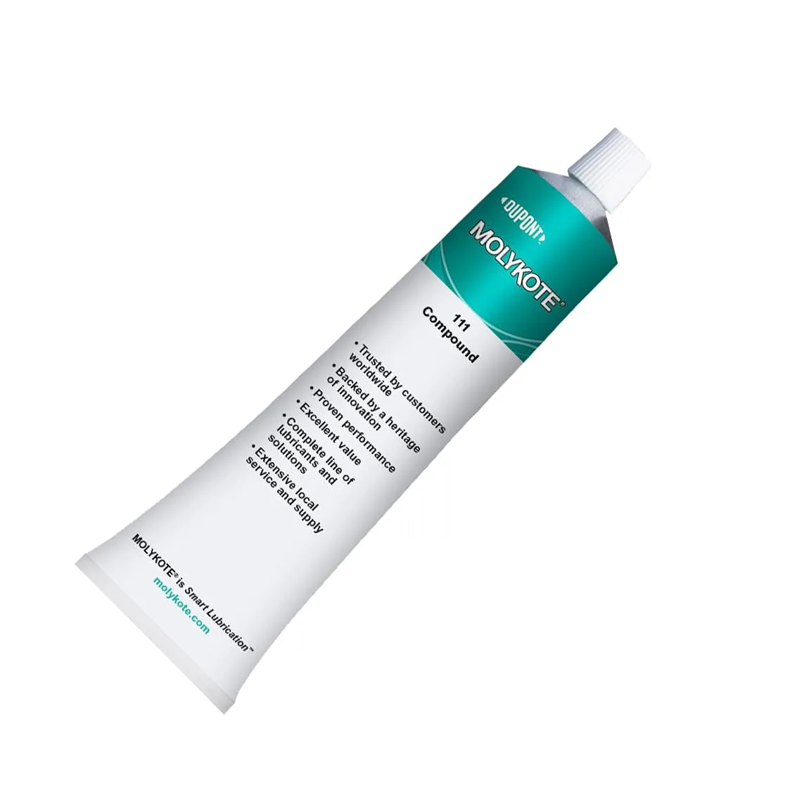 Dow Corning Acoustical Couplant Grease