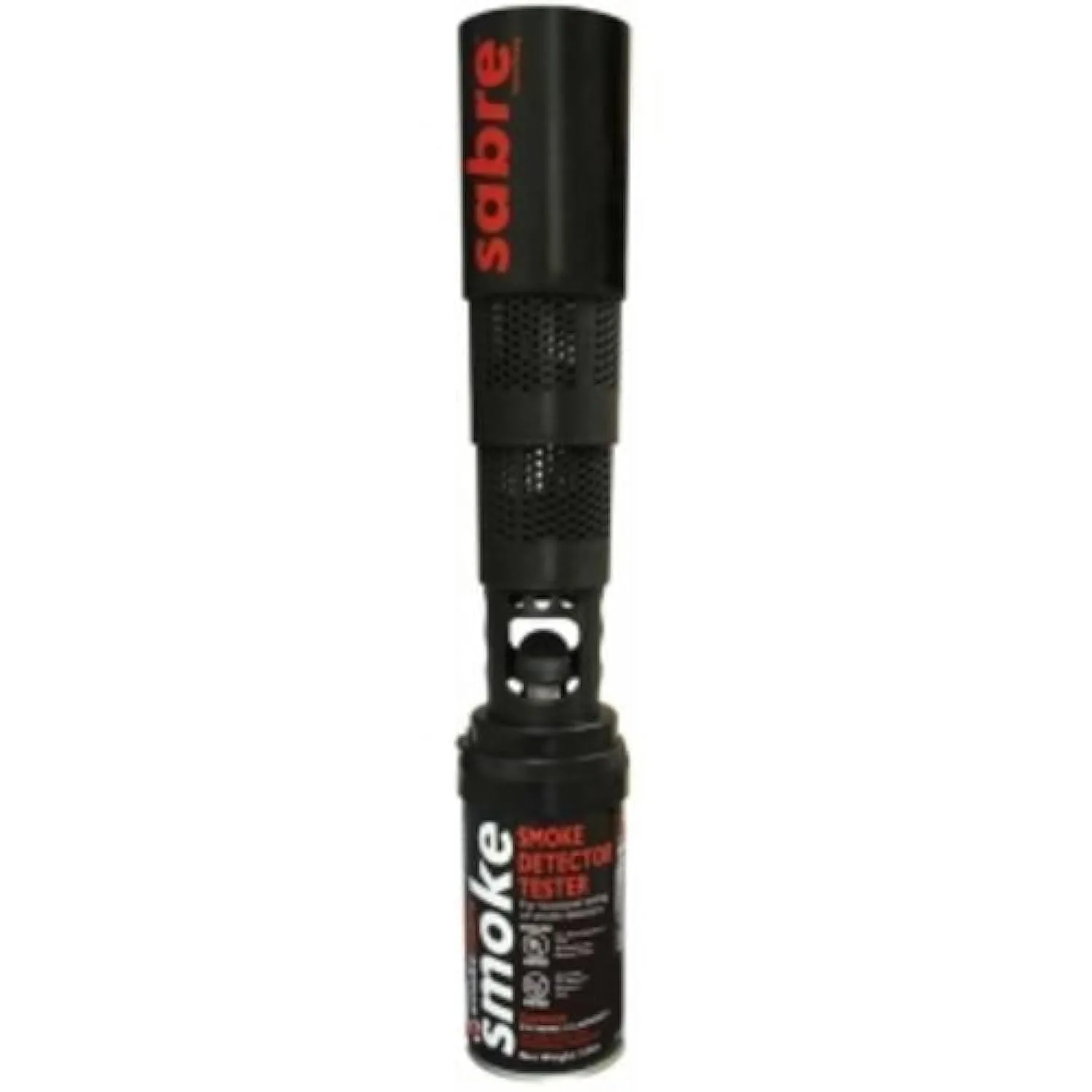 SDI Smoke Detector Tester