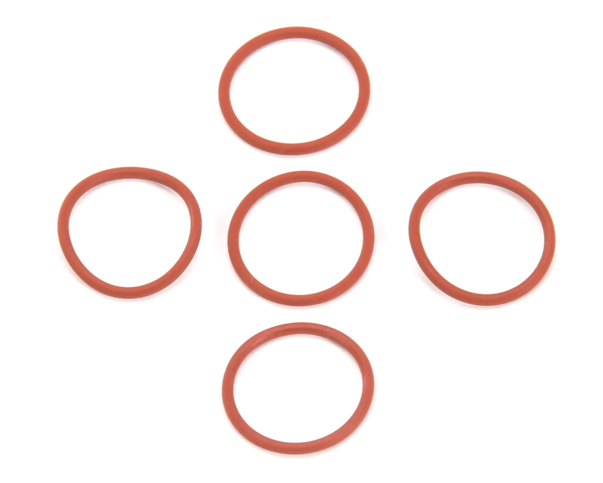 Frymaster 826-1392 O-Rings
