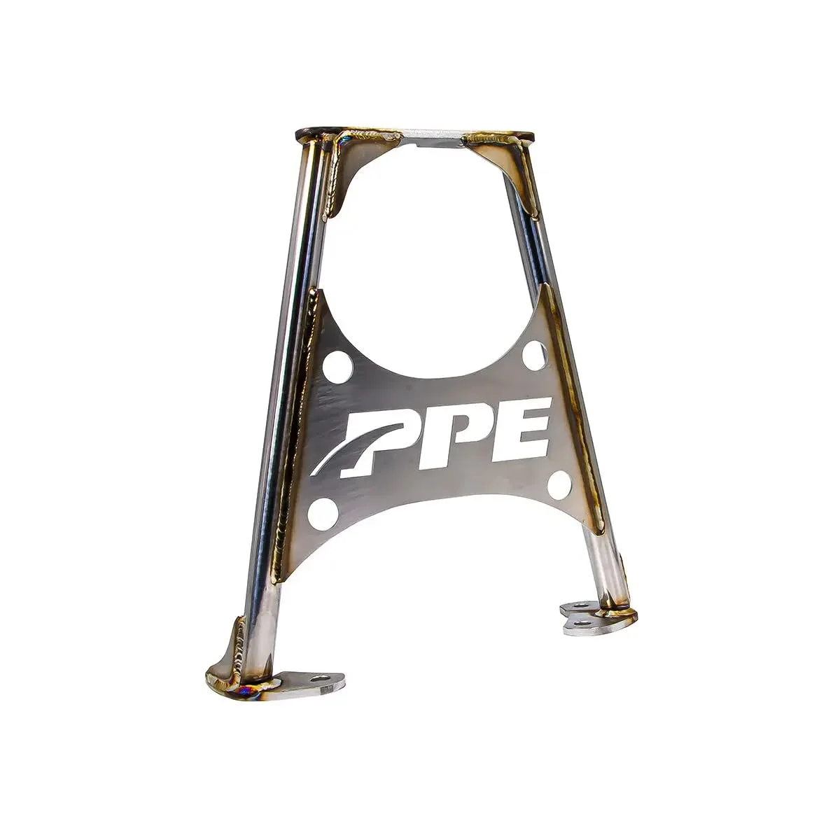 Allison Transfer Case Brace