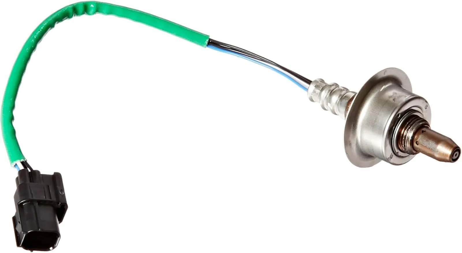 Denso Air Fuel Sensor