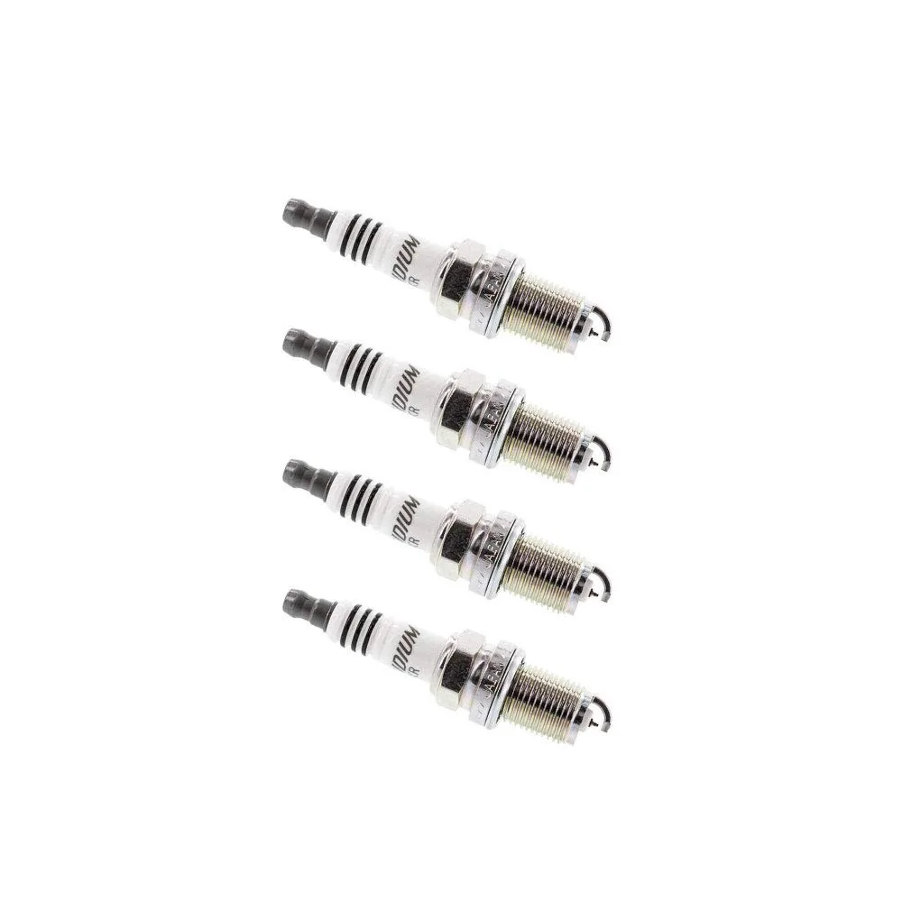 NGK Iridium Spark Plug