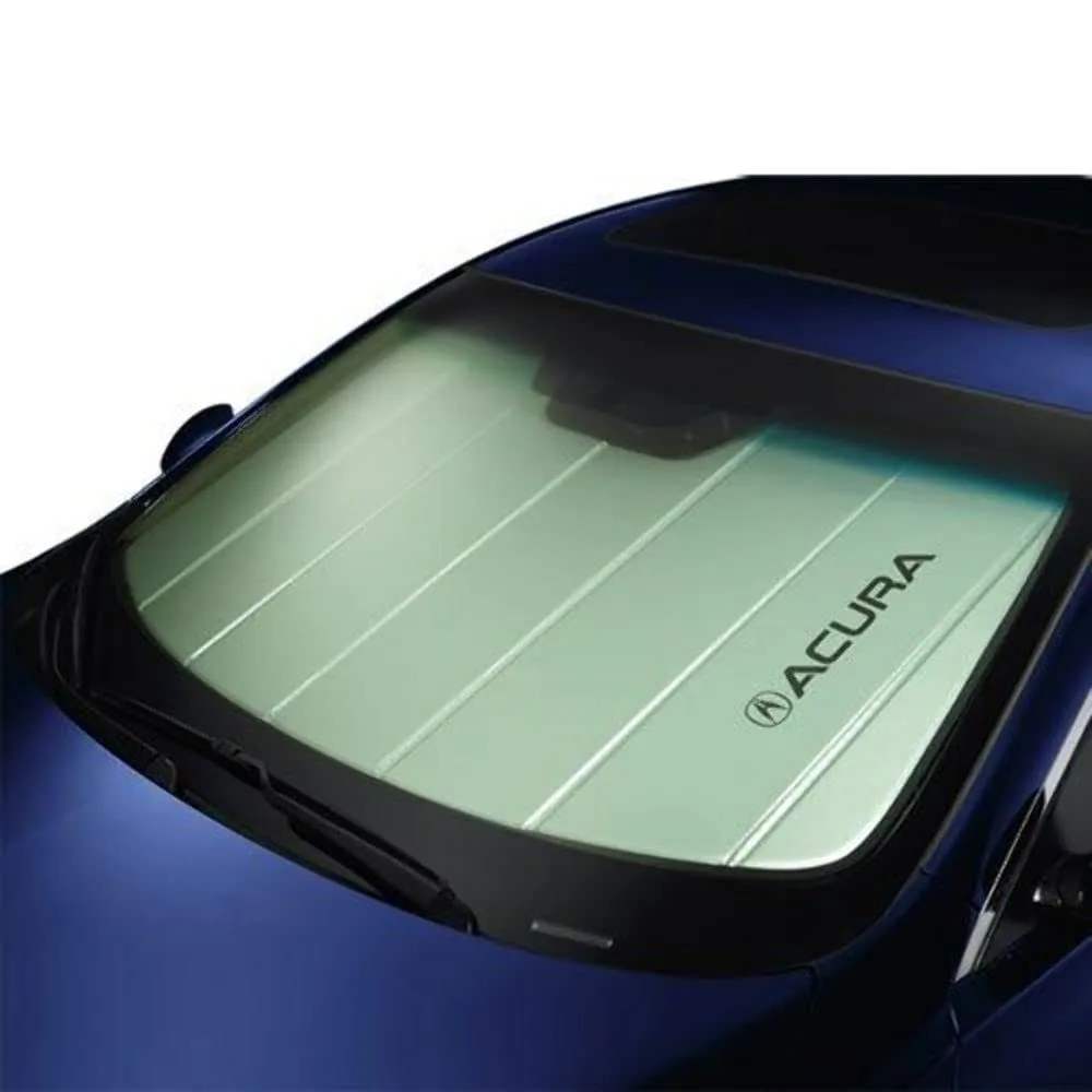 Acura Car Sunshade