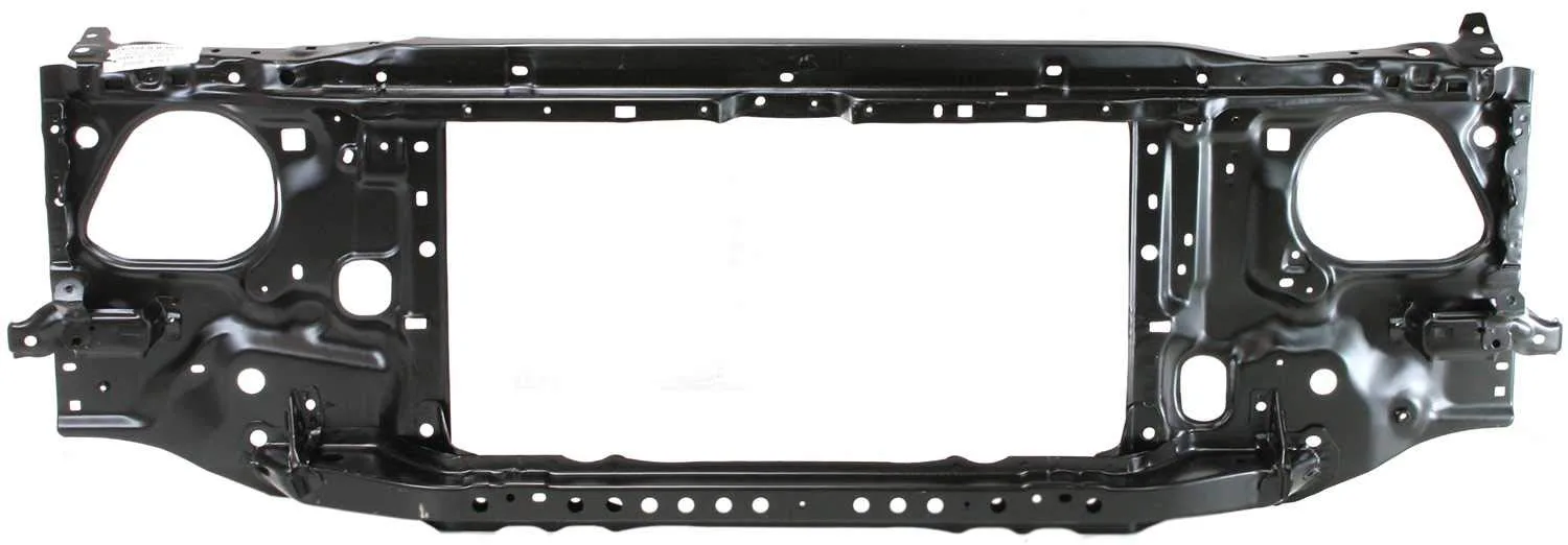 Garage-Pro Radiator Support