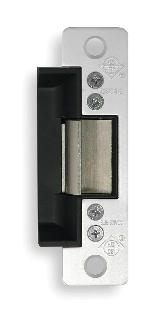 Adams Rite Deadlatch Electric Strike