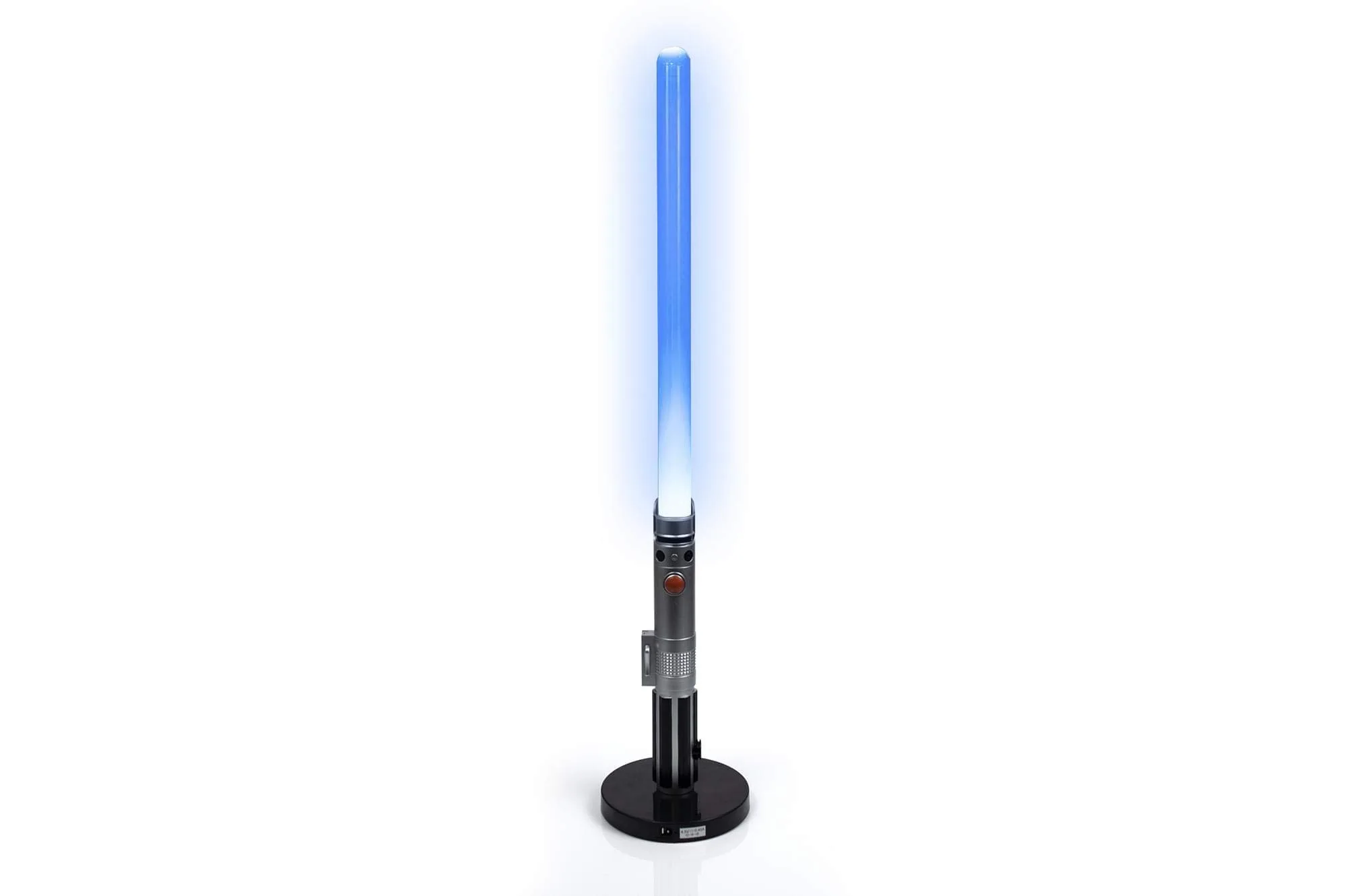 Luke Skywalker Lightsaber LED Lamp image 2