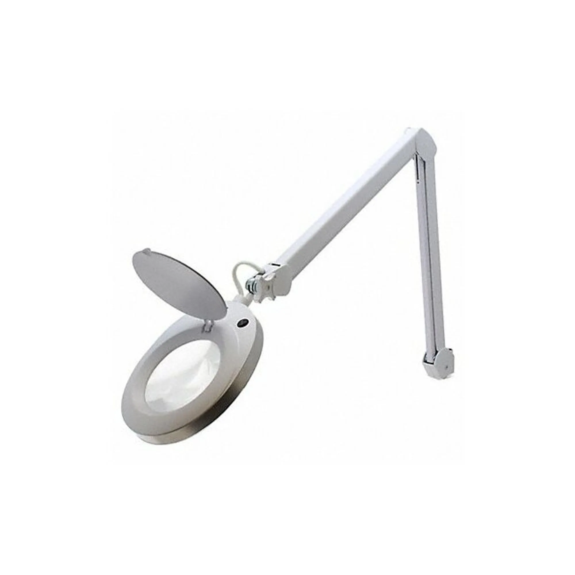 Aven LED Magnifying Lamp