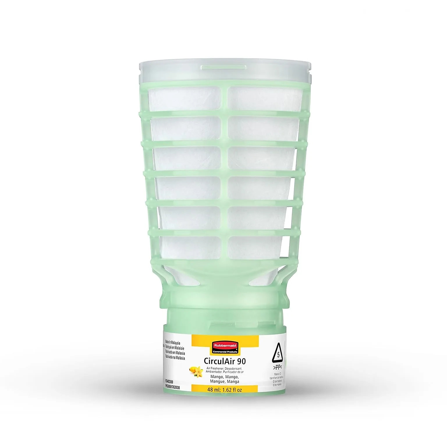 Rubbermaid Mango Blossom Air Freshener